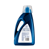 Bissell | Hard Floor Sanitise Floor Cleaning Solution | 2000 ml