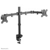 MONITOR ACC DESK MOUNT 10-32