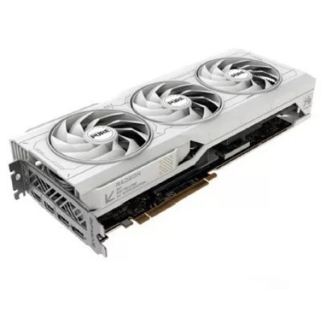 Karta graf. SAPPHIRE PURE RX 7900 XT GAMING OC 20GB