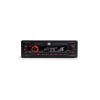CAR RECEIVER DIN MP3/USB/AUX/CELEBRITY 100 JBLCELEBRITY JBL