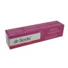 SODA dr. Soda Toothpaste 