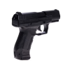 Walther P99 DAO GBB CO2 ASG pistol