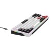 Havit KB902L - gaming keyboard