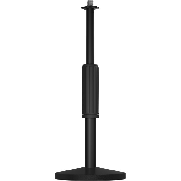 Genesis | Microphone Stand | Thulium ...