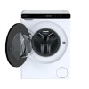 Candy CW50BP12307U1S 5 kg 1200 rpm class A mini front-loading washing machine free installation