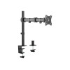 Logilink | Desk Mount | BP0021 | 13-27 