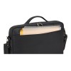 Thule | TSA-315B | Subterra MacBook Attaché | Fits up to size 15 