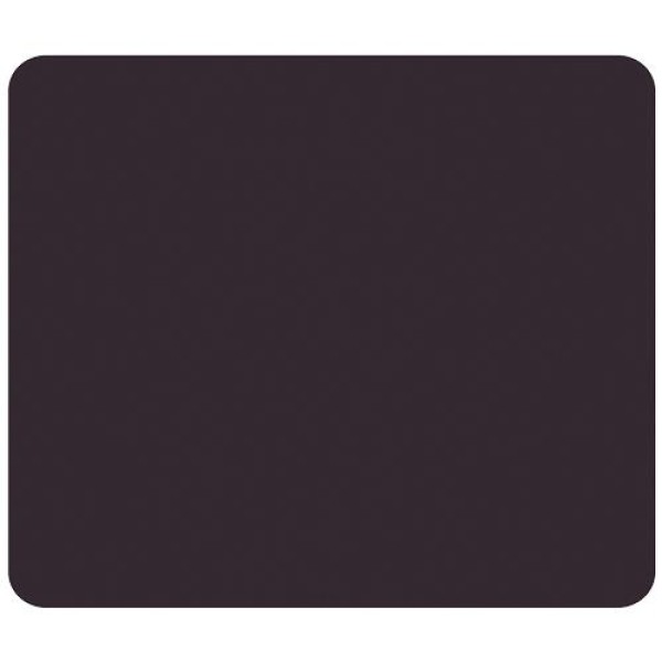 MOUSE PAD BASIC/BLACK 29704 FELLOWES