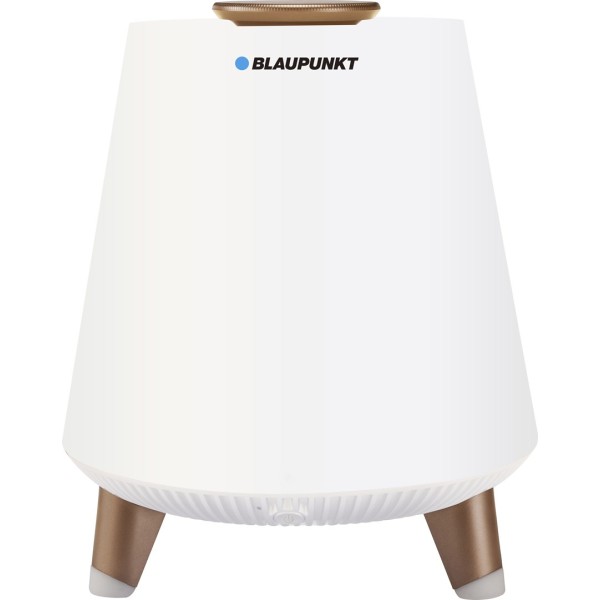 Blaupunkt BT25LAMP loudspeaker White Wired & ...