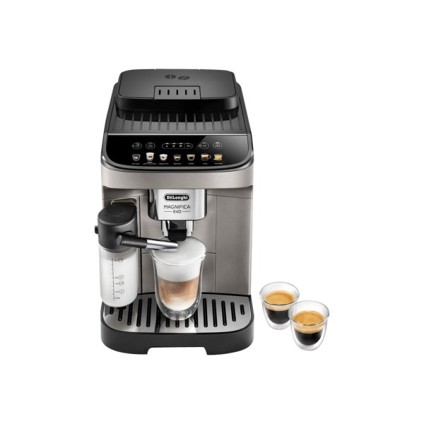 Delonghi | Coffee Maker | ECAM290.81.TB ...