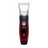 Camry CR 2821 Pet hair clipper