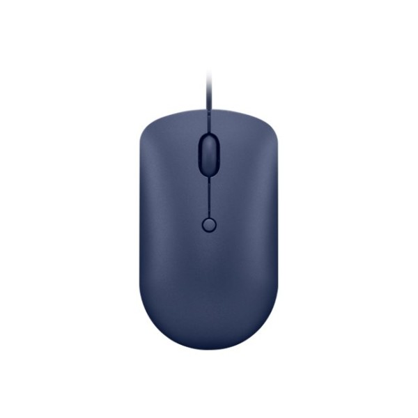 Lenovo | Compact Mouse | 540 ...
