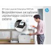 HP Color LaserJet Enterprise M455dn