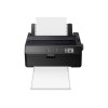 Epson FX-890II | Mono | Dot matrix | Standard