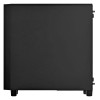 Corsair CC-9011255-WW computer case Midi Tower Black