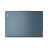 Lenovo Yoga Book 9 13IMU9 Ultra 7 155U 2x 13.3" 2.8K OLED 400nits Glossy 60Hz 32GB LPDDR5x-7467 SSD512 Intel Arc Graphics Win11 Tidal Teal + Backpack B210 GX40Q17225
