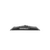 AOC AG276UZD 27inch QD - OLED UHD 240Hz