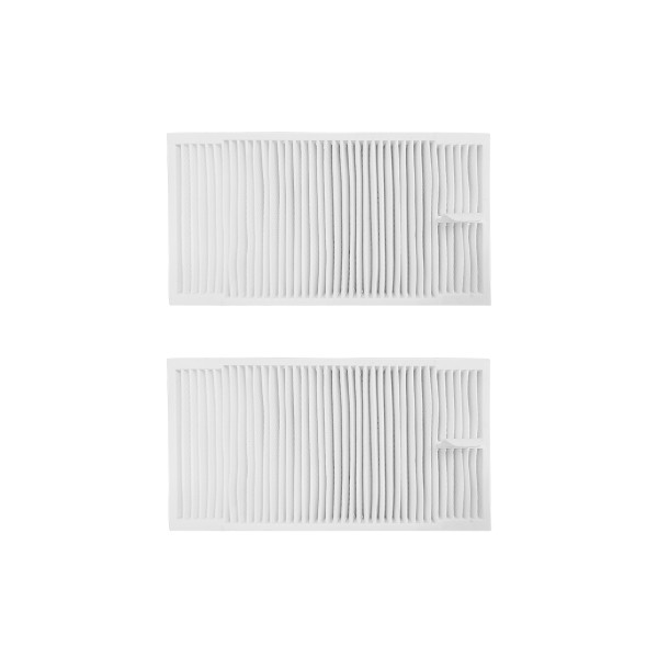 Midea M9 HEPA Filters | 2 ...