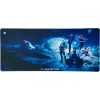 Acer Predator Large Mousepad Size XXL