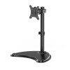 MONITOR ACC DESK STAND 13-32
