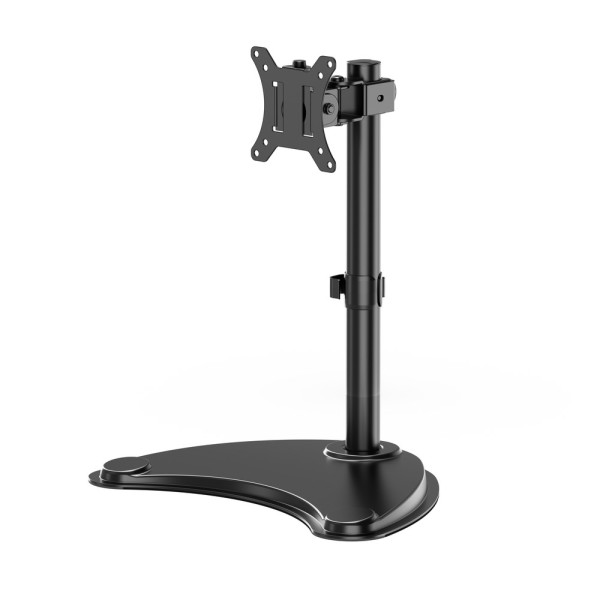 MONITOR ACC DESK STAND 13-32