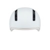 HJC CALIDO PLUS White, Grey Cycling Helmet, PEARL WHITE GREY, Size L