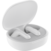 Xiaomi | Redmi Buds 4 Lite | In-ear Bluetooth | White | ANC