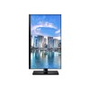 SAMSUNG LF24T450FQRXEN 24inch IPS FHD