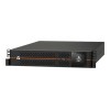 VERTIV EDGE UPS 1.5kVA 230V 2U Rack/Tow