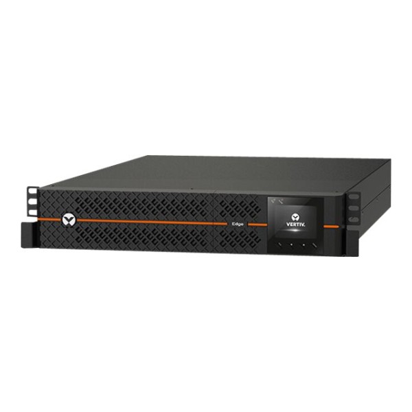 VERTIV EDGE UPS 1.5kVA 230V 2U ...