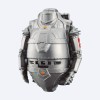 GODZILLA EGG MONSTER - MECHA GODZILLA