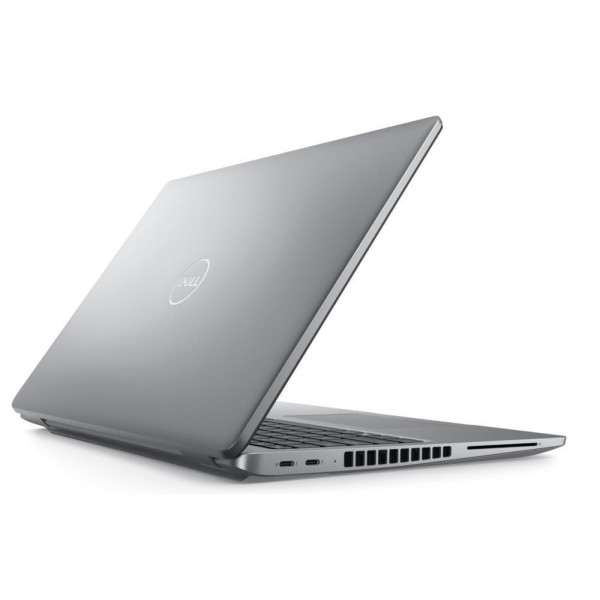 Notebook|DELL|Precision|3591|CPU  Core Ultra|u7-155H|3800 MHz|15.6