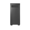Case|CHIEFTEC|HAWK|MidiTower|Not included|ATX|MicroATX|MiniITX|Colour Black|AL-02B-OP