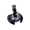 Thrustmaster Joystick Flight Stick X PC PS3 | Thrustmaster