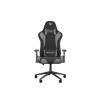 Genesis Gaming Chair Nitro 440 G2 Black/Grey