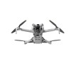 Drone|DJI|DJI Mini 4 Pro (DJI RC 2)|Consumer|CP.MA.00000732.03