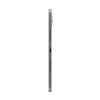 Lenovo Tab | TB373FU | 12.7 