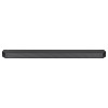 Soundbar Samsung HW-Q930F/EN