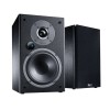 Magnat Monitor Reference 2A active columns 2-way speaker