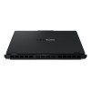 Lenovo Legion Pro 5 16IAX10 Ultra 9 275HX 16" WQXGA OLED 500nits Glossy 165Hz 32GB DDR5 5600 SSD1TB GeForce RTX 5060 8GB 80Wh Win11 Eclipse Black