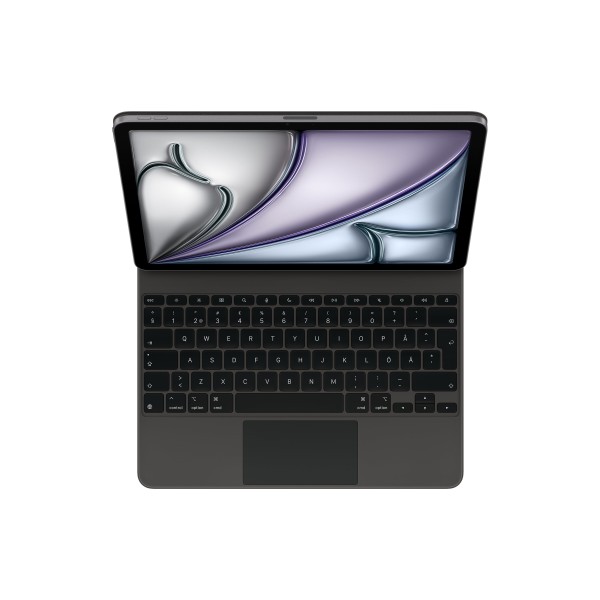 Apple | Keyboard for iPad Air ...