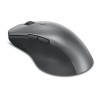 LENOVO Professional Bluetooth Mouse