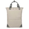Targus Avila Convertible Tote | Backpack | French Oak | 15-16 