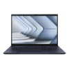 Notebook|ASUS|ExpertBook|B5604CMA-Q90733X|CPU  Core Ultra|u5-125H|1200 MHz|16