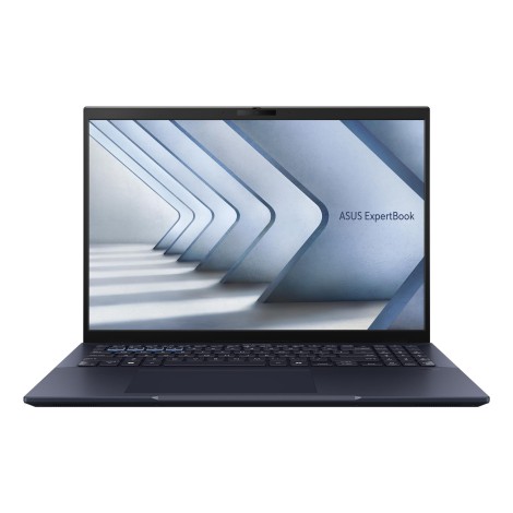 Notebook|ASUS|ExpertBook|B5604CMA-Q90733X|CPU  Core Ultra|u5-125H|1200 MHz|16
