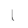 LG 55QNED85A3C 55inch 4K 120Hz