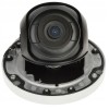 KAMERA IP HIKVISION DS-2CD1143G2-I(2.8mm)