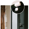 Nuki Door Sensor door/window sensor Wireless White