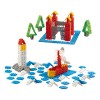MARIOINEX Mini Waffle Building Blocks, 300 pieces