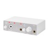 Yamaha UR12MK3 White - Interfejs Audio